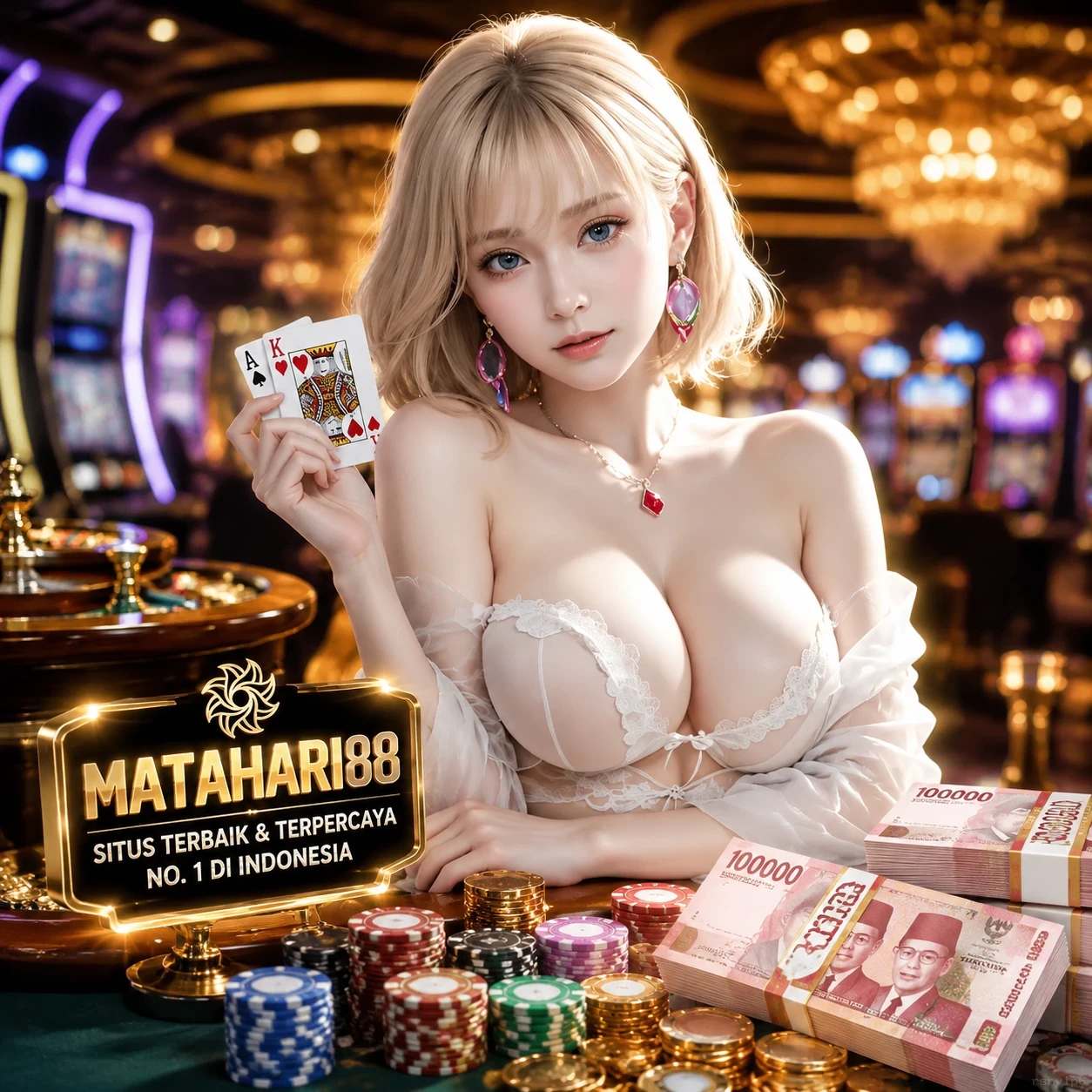 rsnvip6 APK — bantuan 24 jam