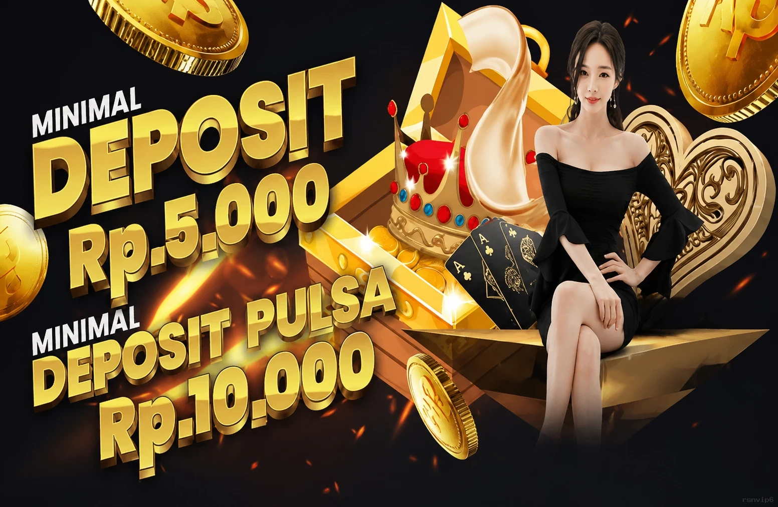 rsnvip6 APK — hemat kuota